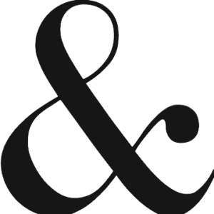 png-transparent-ampersand-symbol-logogram-typographic-ligature-symbol-miscellaneous-company-text-thumbnail-removebg-preview